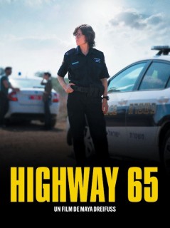 Voir Highway 65 en streaming sur Filmo