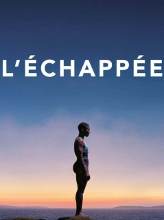 Voir L'échappée en streaming sur Filmo