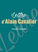 Voir Lettre d'Alain Cavalier en streaming et VOD