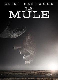 Voir La mule en streaming sur Filmo