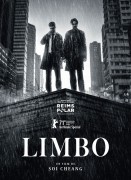 Voir Limbo en streaming et VOD