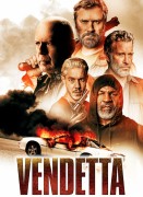 Voir Vendetta en streaming et VOD