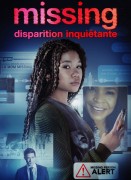 Voir Missing : Disparition inquétante en streaming et VOD