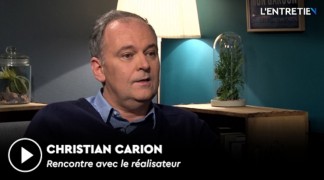 Christian Carion