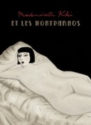 Voir Mademoiselle Kiki et les montparnos en streaming et VOD