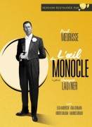 Voir L'oeil du monocle (version restaurée) en streaming et VOD