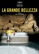 Voir La grande bellezza en streaming et VOD