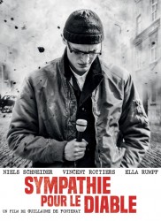 Voir Sympathie pour le diable en streaming et VOD