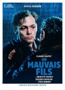 Voir Un mauvais fils (Version restaurée) en streaming et VOD