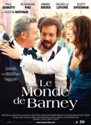 Voir Le monde de Barney en streaming et VOD