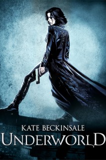 Voir Underworld : nouvelle ère en streaming sur Filmo