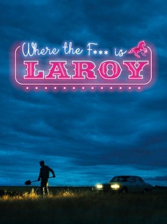 Voir Laroy en streaming sur Filmo