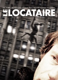 Voir Le Locataire en streaming et VOD