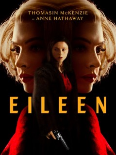 Voir Eileen en streaming sur Filmo