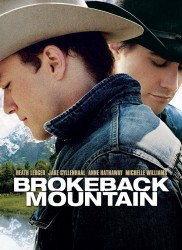 Voir Le Secret de Brokeback Mountain en streaming et VOD