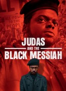 Voir Judas and the Black Messiah en streaming et VOD