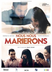 Voir Nous nous marierons en streaming et VOD