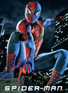 Voir Spider-Man en streaming sur Filmo