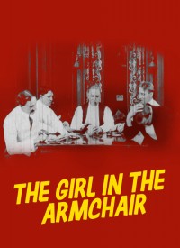 Voir The Girl in the armchair en streaming et VOD