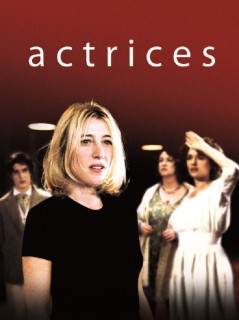 Voir Actrices en streaming sur Filmo