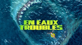 En eaux troubles - extrait