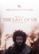 Voir The last of us en streaming et VOD