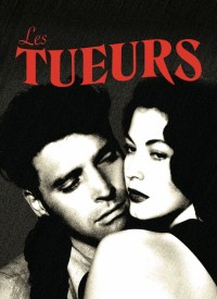 Voir Les Tueurs en streaming et VOD