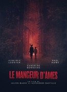 Voir Le Mangeur d'Âmes en streaming et VOD