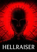 Voir Hellraiser en streaming et VOD