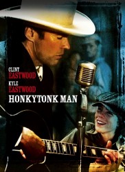 Voir Honkytonk Man en streaming et VOD