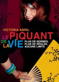 Voir Le piquant de la vie en streaming et VOD