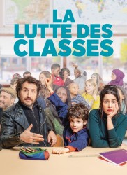 Voir La lutte des classes en streaming et VOD