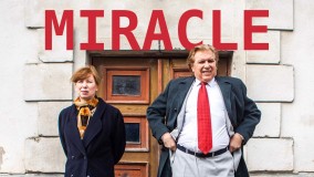 Voir Miracle en streaming et VOD