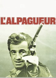 Voir L'alpagueur (version restaurée) en streaming et VOD