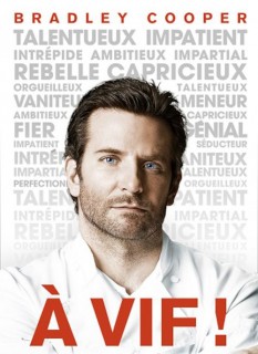 Voir A vif ! en streaming sur Filmo