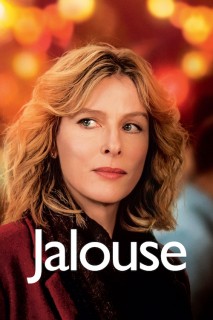 Voir Jalouse en streaming sur Filmo