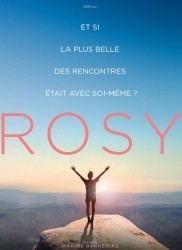 Voir Rosy en streaming et VOD