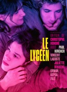 Voir Le Lycéen en streaming et VOD