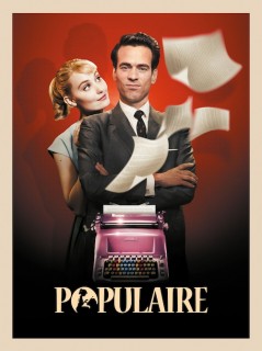 Voir Populaire en streaming sur Filmo