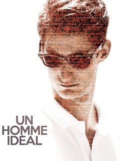 Voir Un homme idéal en streaming sur Filmo