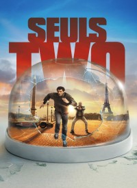 Voir Seuls two en streaming et VOD