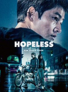 Voir Hopeless en streaming sur Filmo