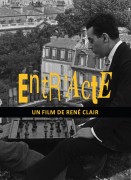 Voir Entr'acte (version restaurée) en streaming et VOD