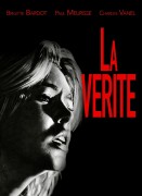 Voir La vérité en streaming et VOD