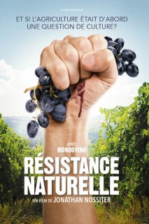 Voir Résistance naturelle en streaming sur Filmo