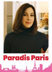 Voir Paradis Paris en streaming et VOD