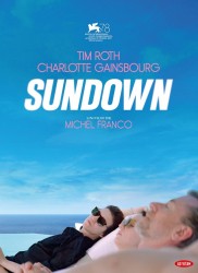 Voir Sundown en streaming et VOD