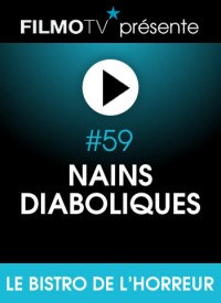 Voir Nains diaboliques en streaming et VOD