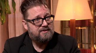 Martin Koolhoven