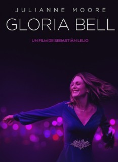 Voir Gloria Bell en streaming sur Filmo